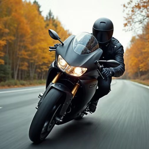 MOTOTOKYOO