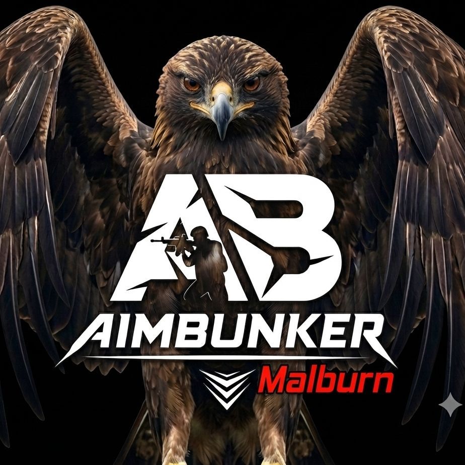 Malburn