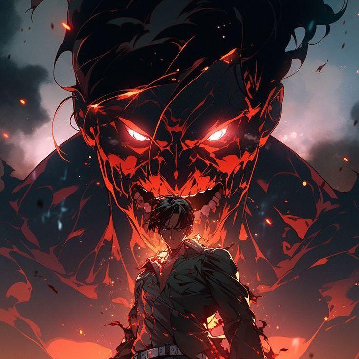 mavloncs2 avatar