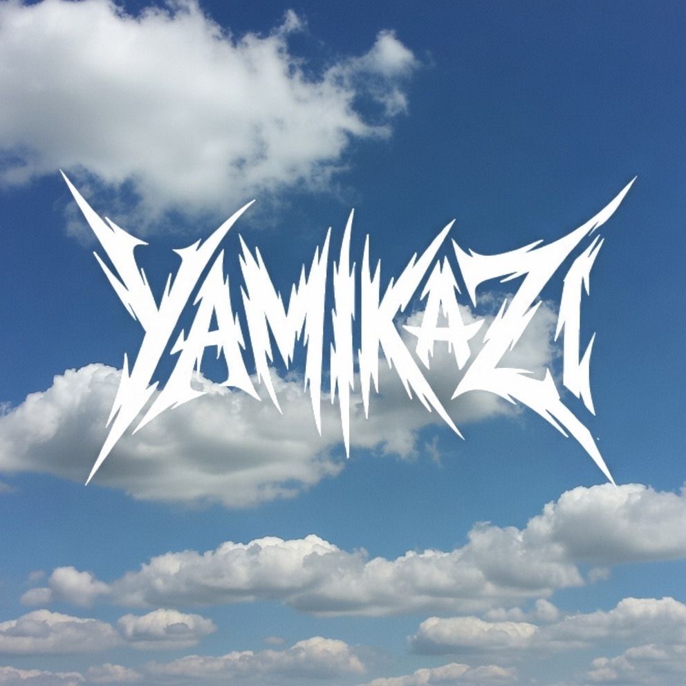YaMiKaZi