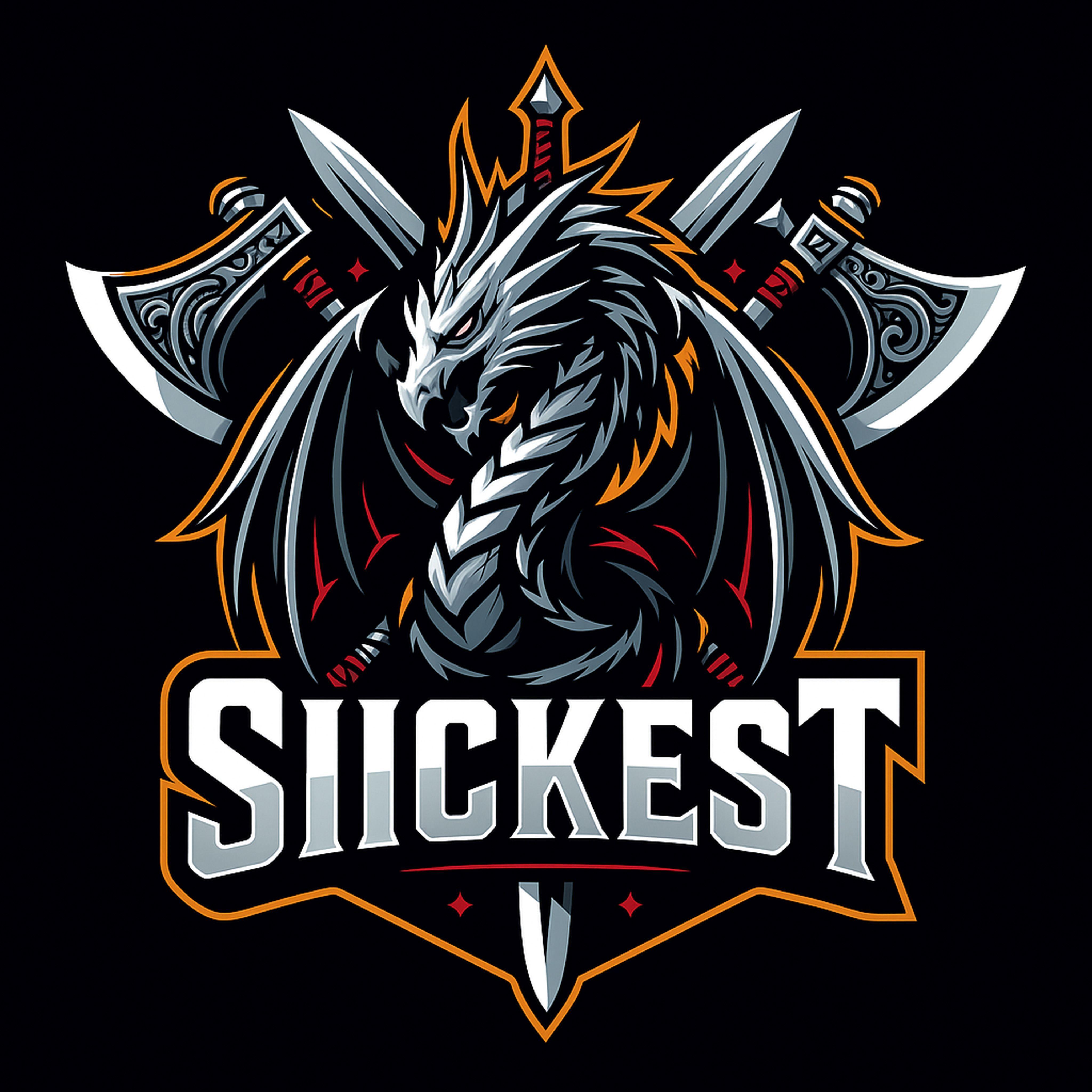 Siickest