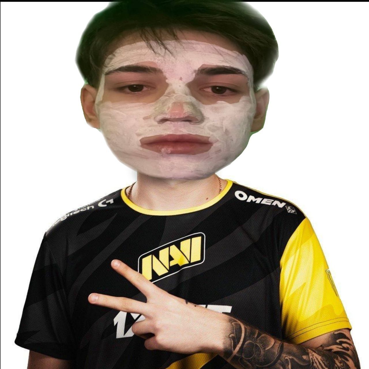 team_hoxmiki