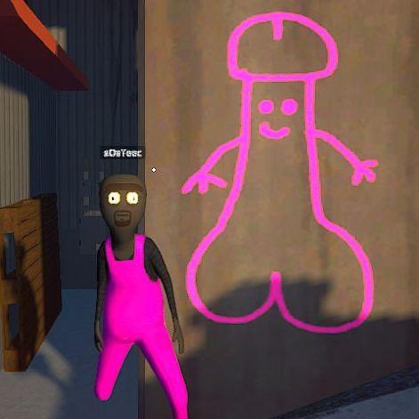 xuesoc_0 avatar