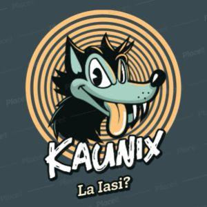 Karmacusare avatar