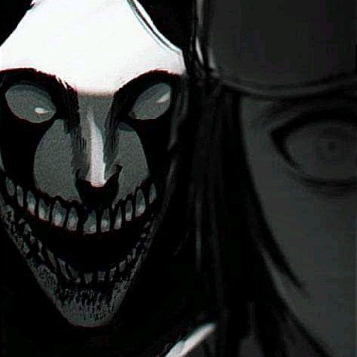 AyalaOutro avatar
