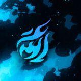 Myth1c_21 avatar