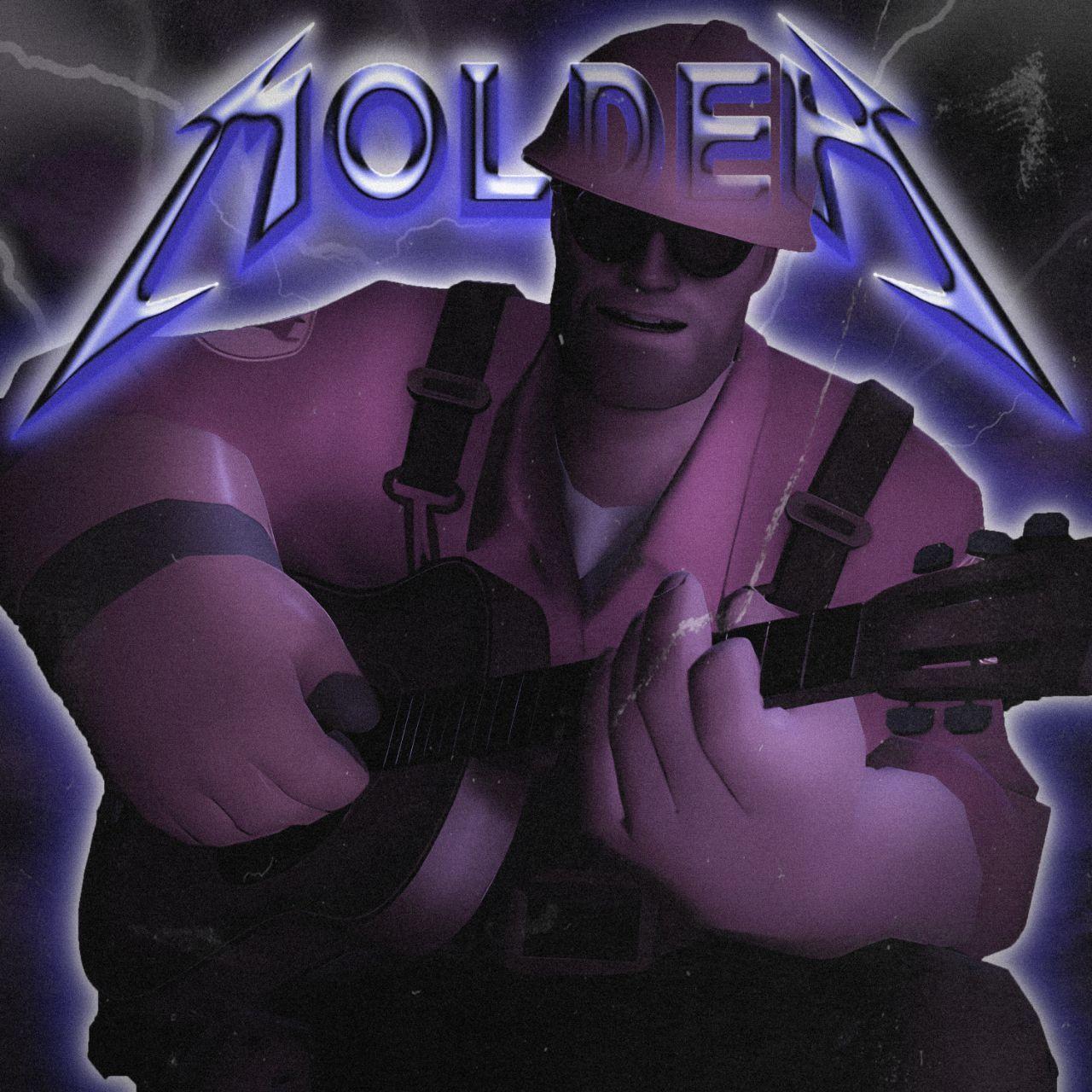 MoldenXdd avatar
