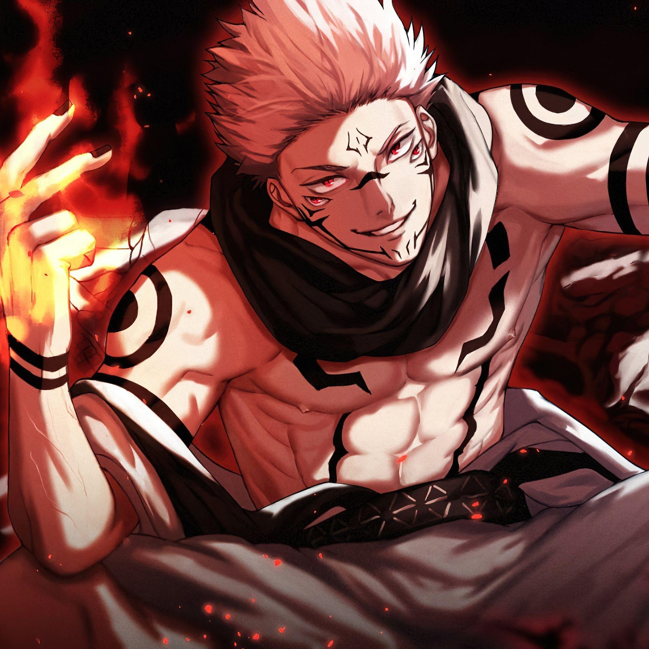 powerdangerR avatar