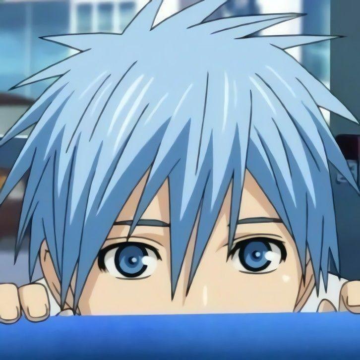 xarq_x avatar