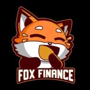 Nik0Fox avatar