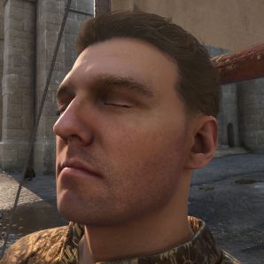 HenrySkalitz
