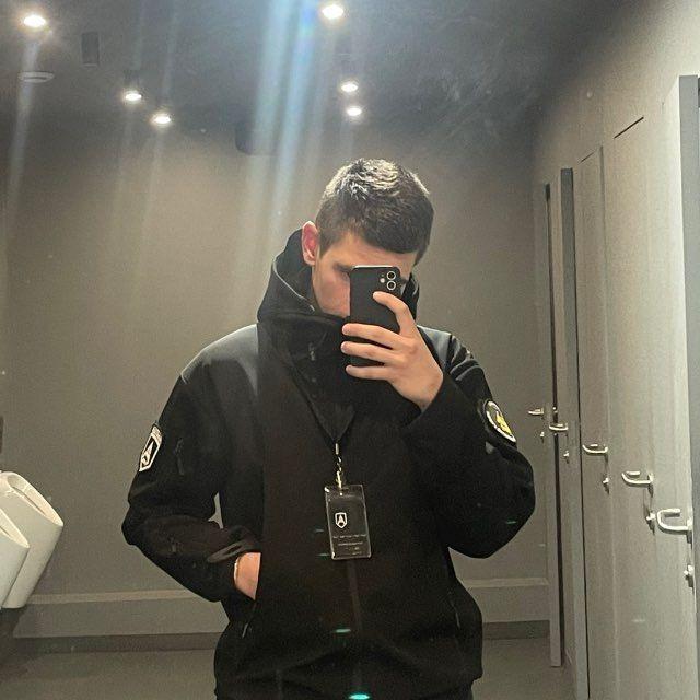 ApkYou