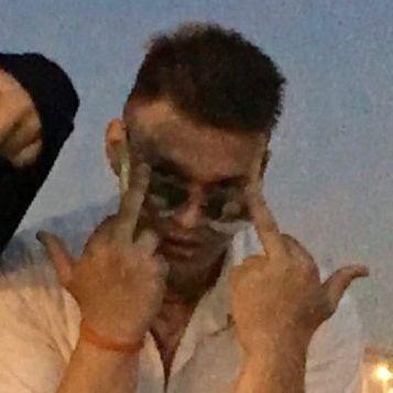 Uncle_Macs avatar