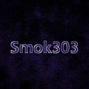 Smok303 avatar