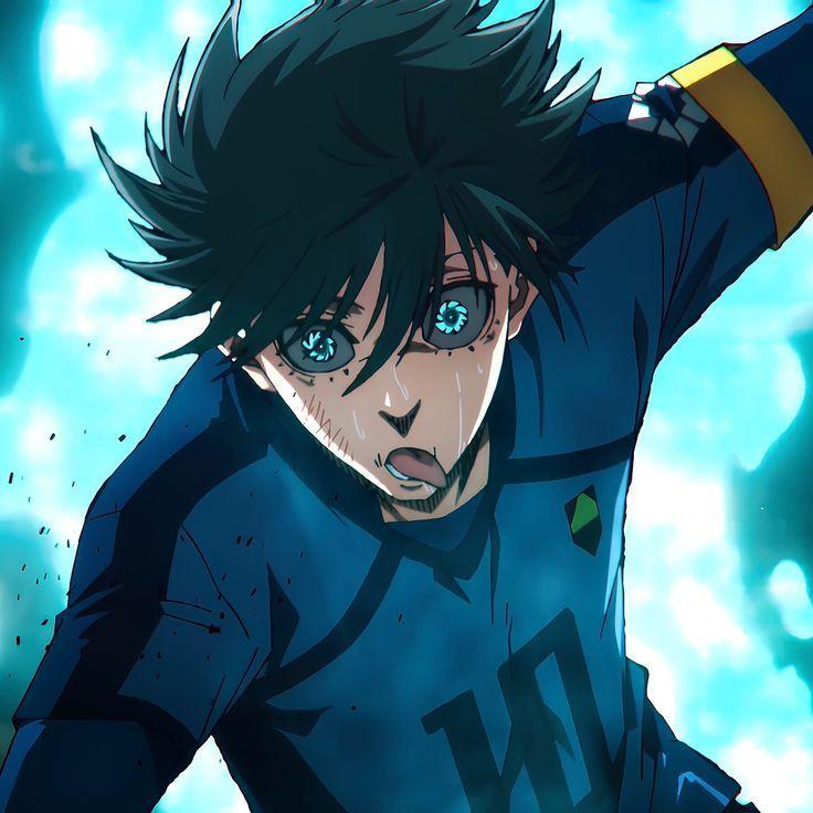 dyfs avatar