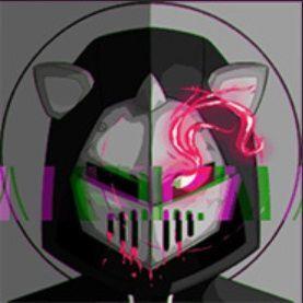 MRpikadily avatar