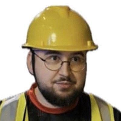 MagicBeni avatar