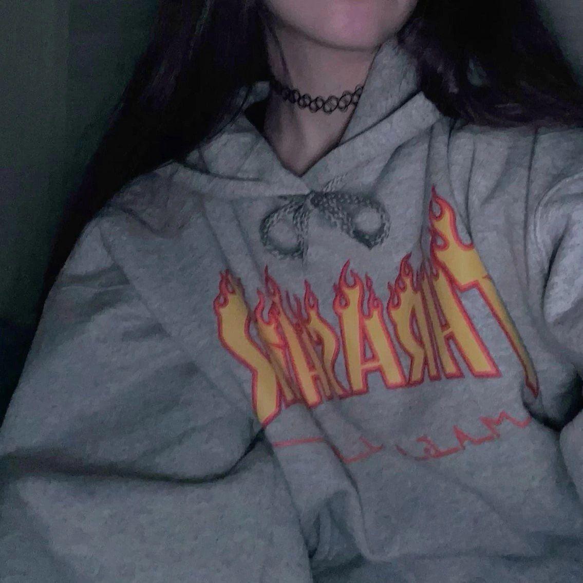 Huriccaneee avatar