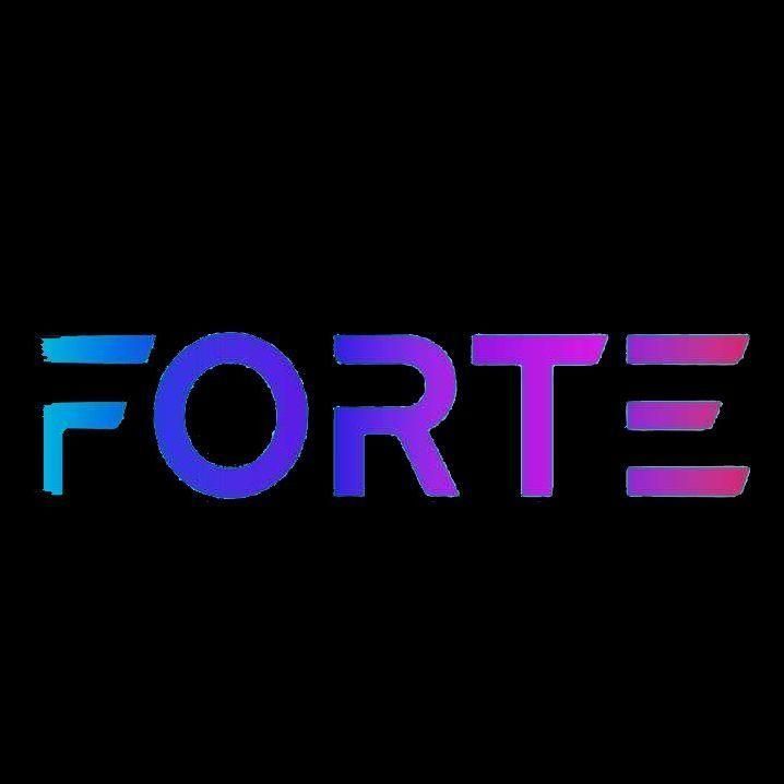 Forte Junior