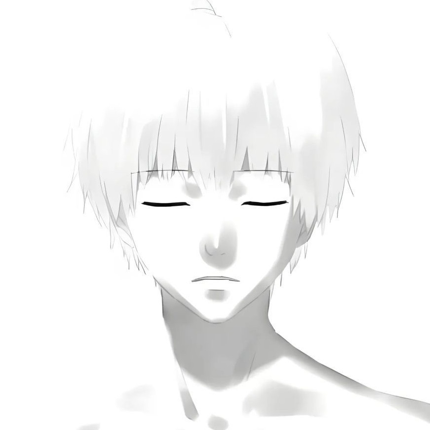 -dynker avatar