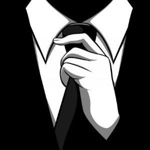 friXie18 avatar
