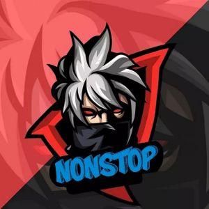 Player NONSTOP_A avatar