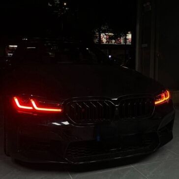 team_lexus777