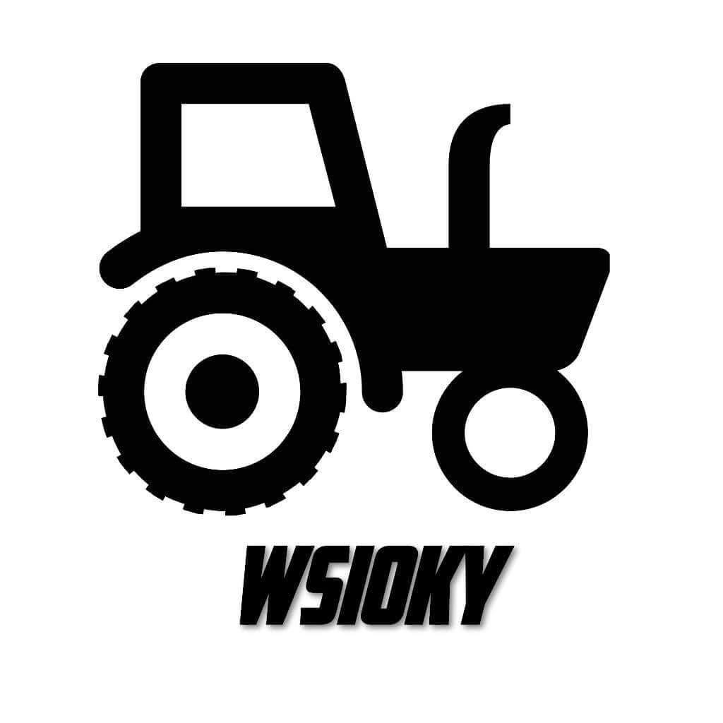 WSIOKY