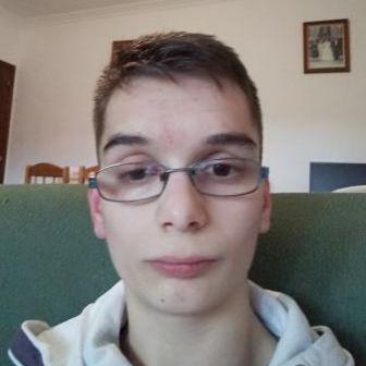 Pec0so avatar