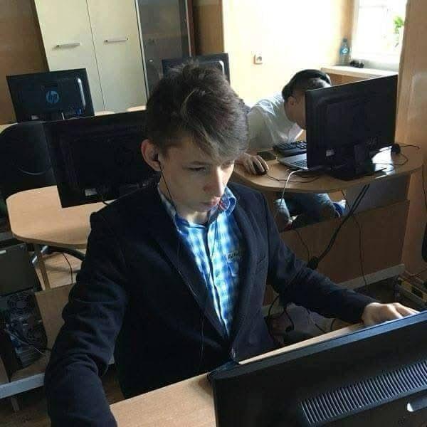 JAPKO0O avatar