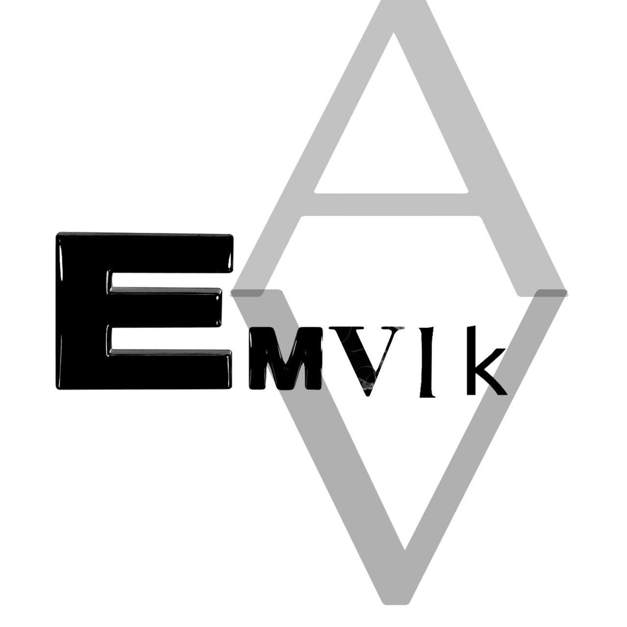 emvikk avatar