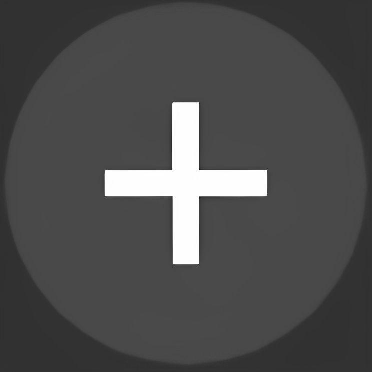 pb_o avatar