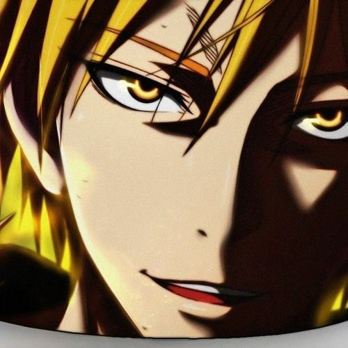 team_Kise326