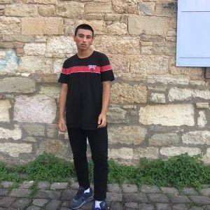 kiwiTRAP avatar