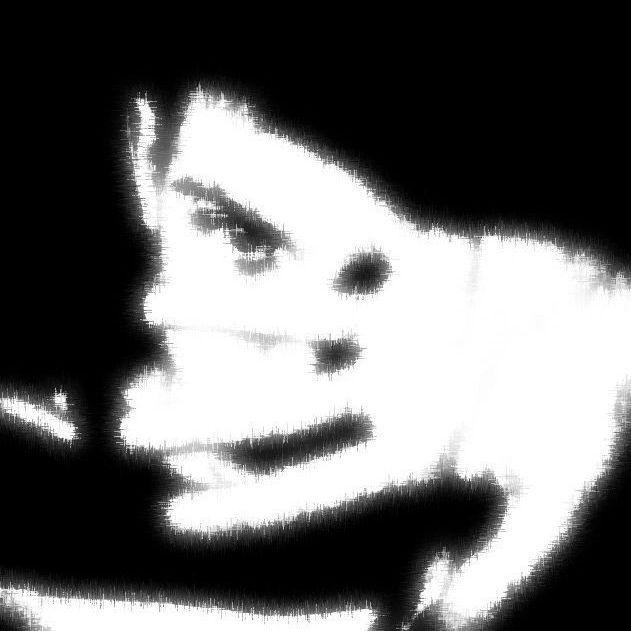 -saiq avatar