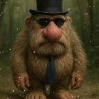 Kutabaniasz avatar