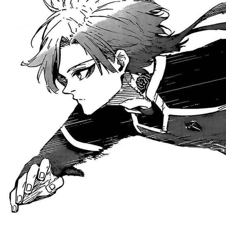 kuroo-san