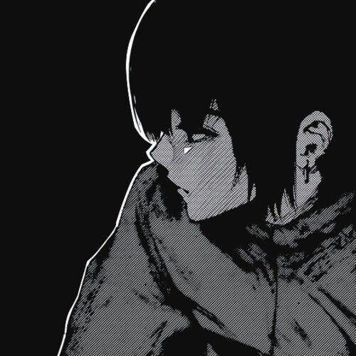 whyyouhurtme