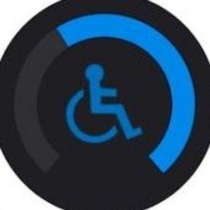 handicape