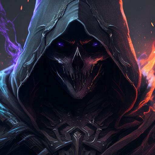 NezmaR avatar