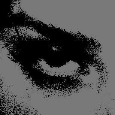 aLoee FACEIT avatar