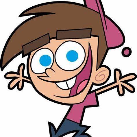 V3id3r avatar