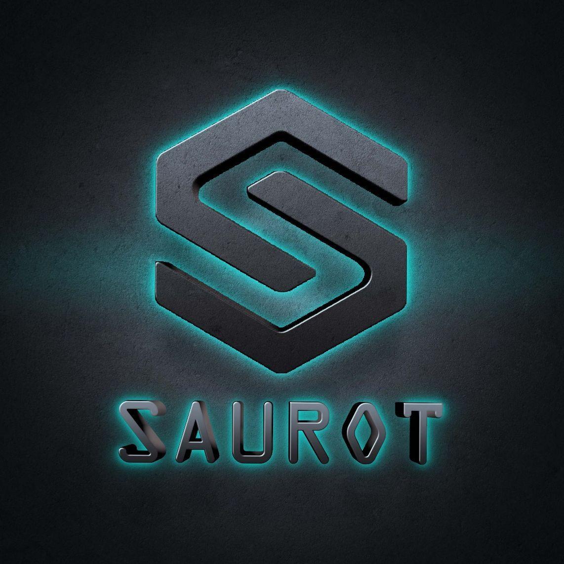 Saurot avatar