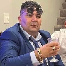 estibine avatar