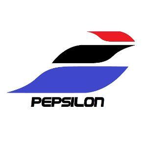 Pepsilon