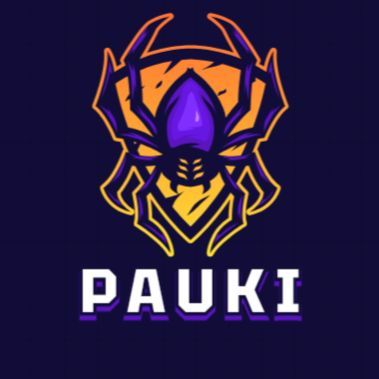 PAUKI