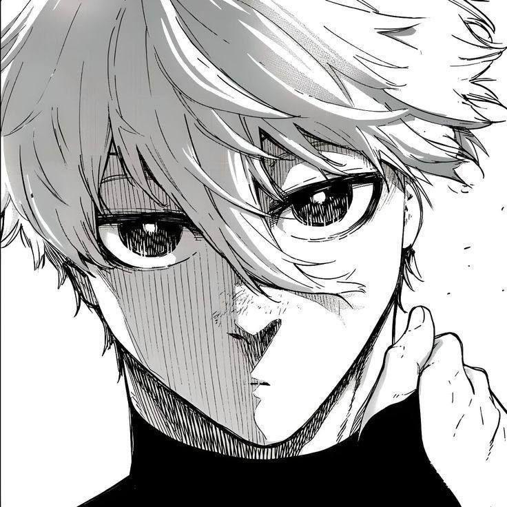 BAWDI avatar