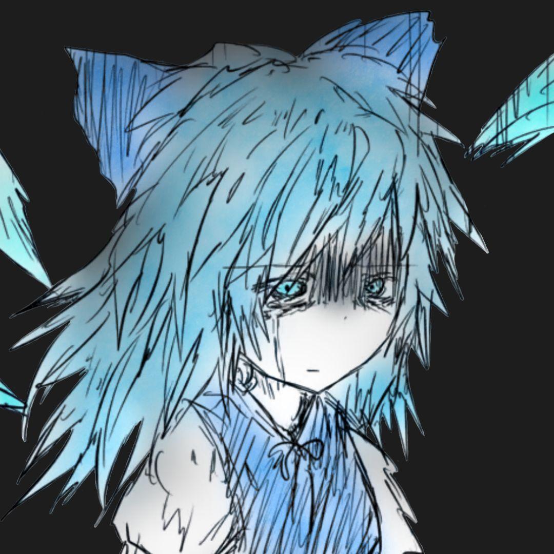 myg0t avatar