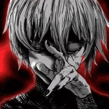 kwesT-ZXC avatar