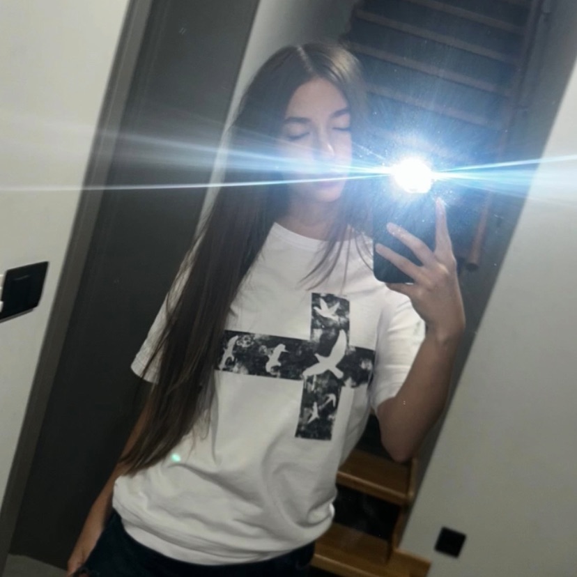 oggyssm1